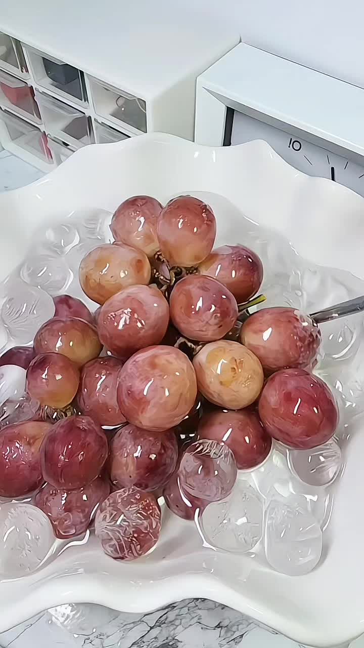 @Lingziliu