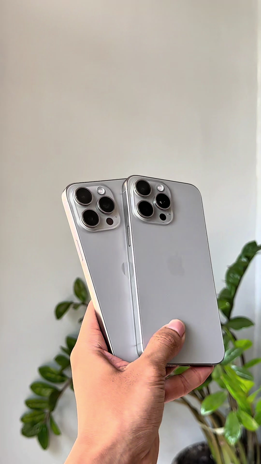 @I Crave  PremiumSecond Mobile