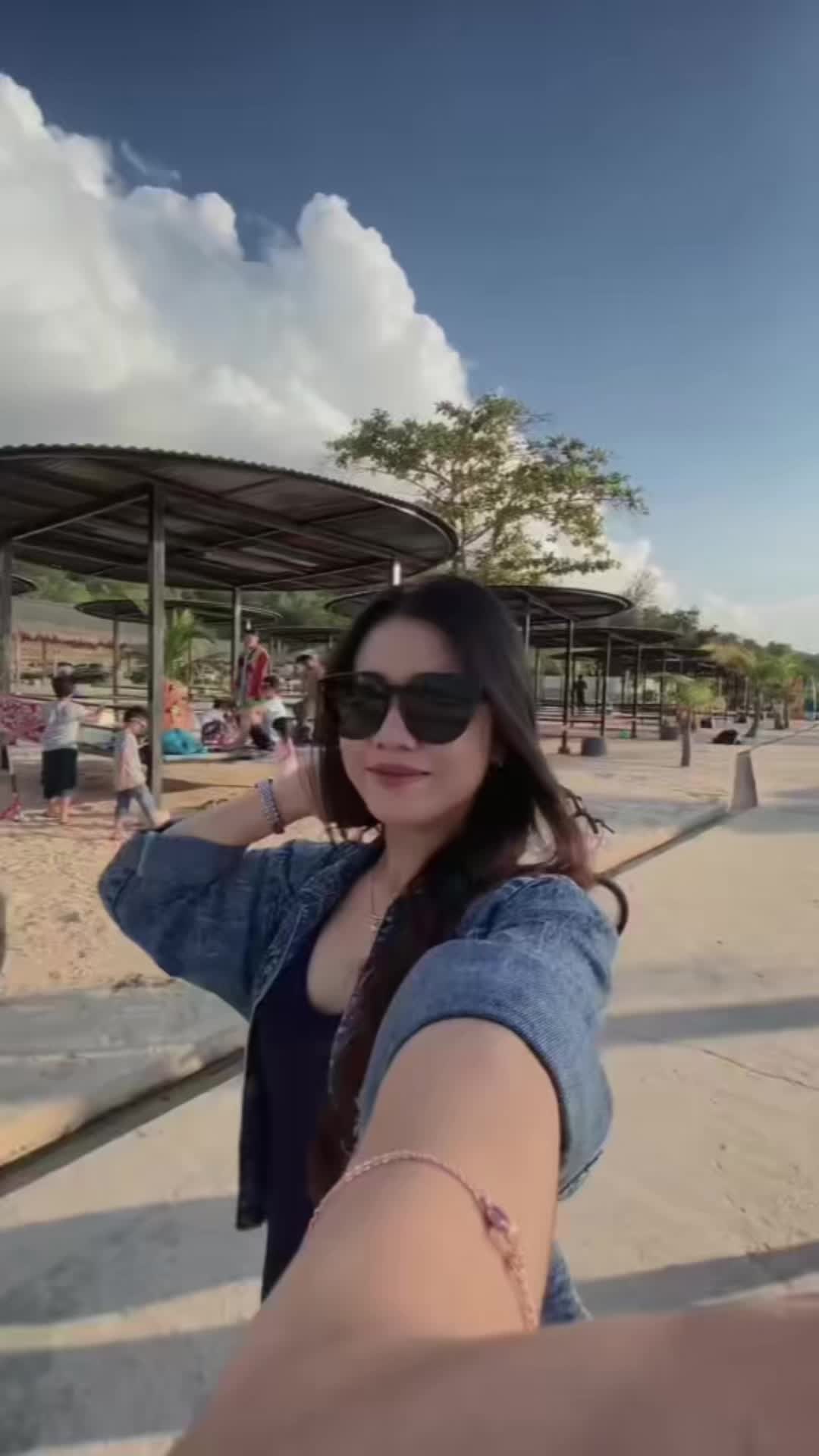 @astuuyyy_