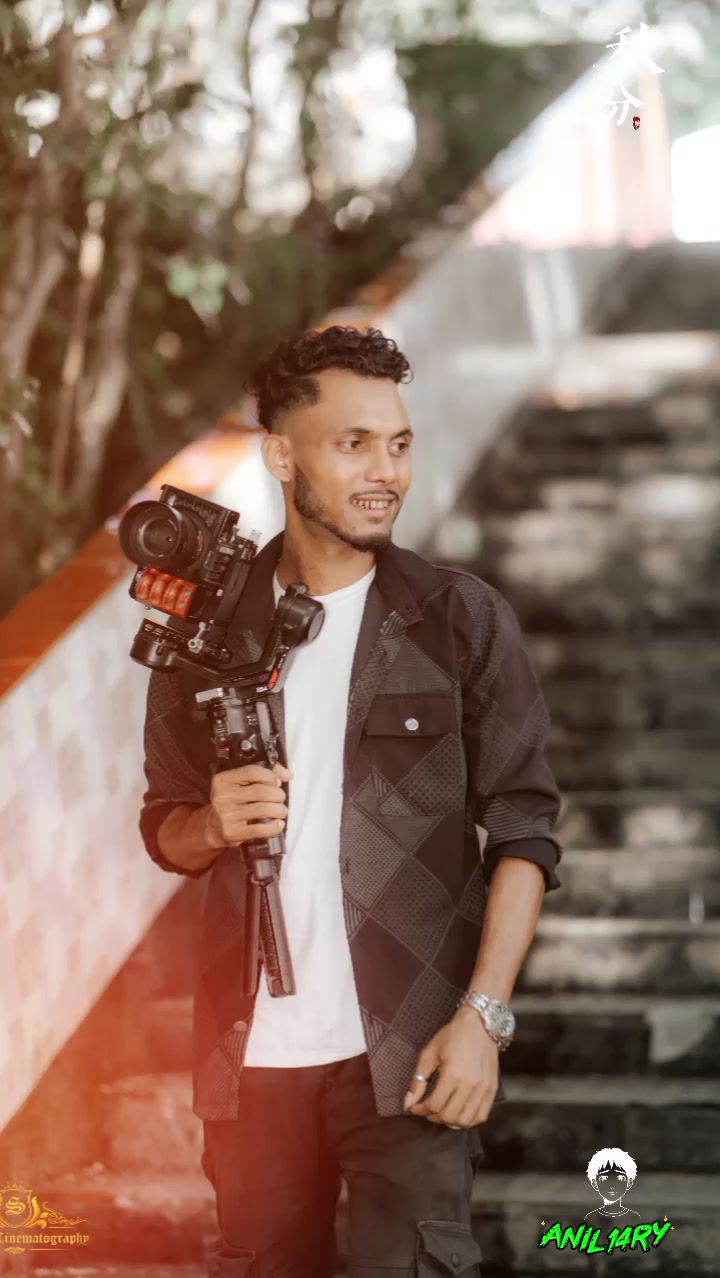 @ֆɦɨɦǟɮ ӄɦǟռ..📸🥷