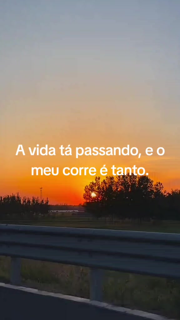 @Stella Prado