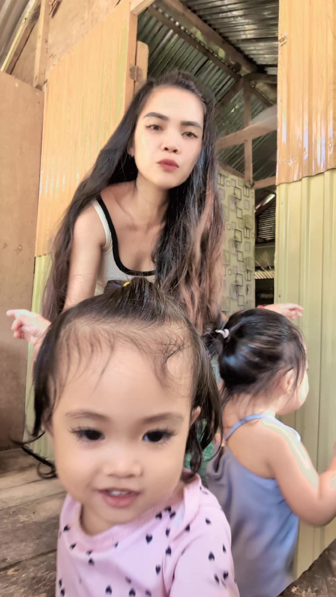 @🫶🇵🇭CHRISTY♐🫶