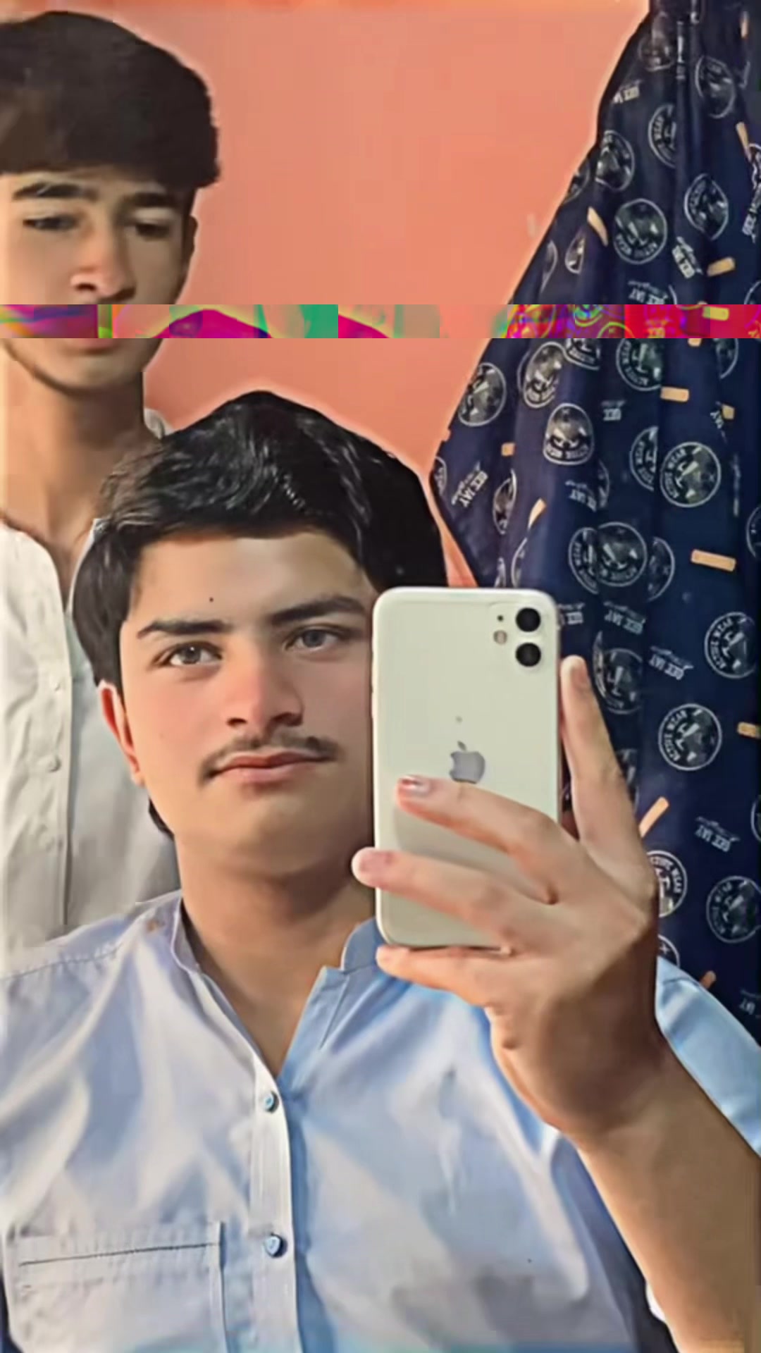 @꧁♕𝓞𝔂𝓮 ♛𓃭 ♛𝓜𝓪𝓱𝓲♞꧂
