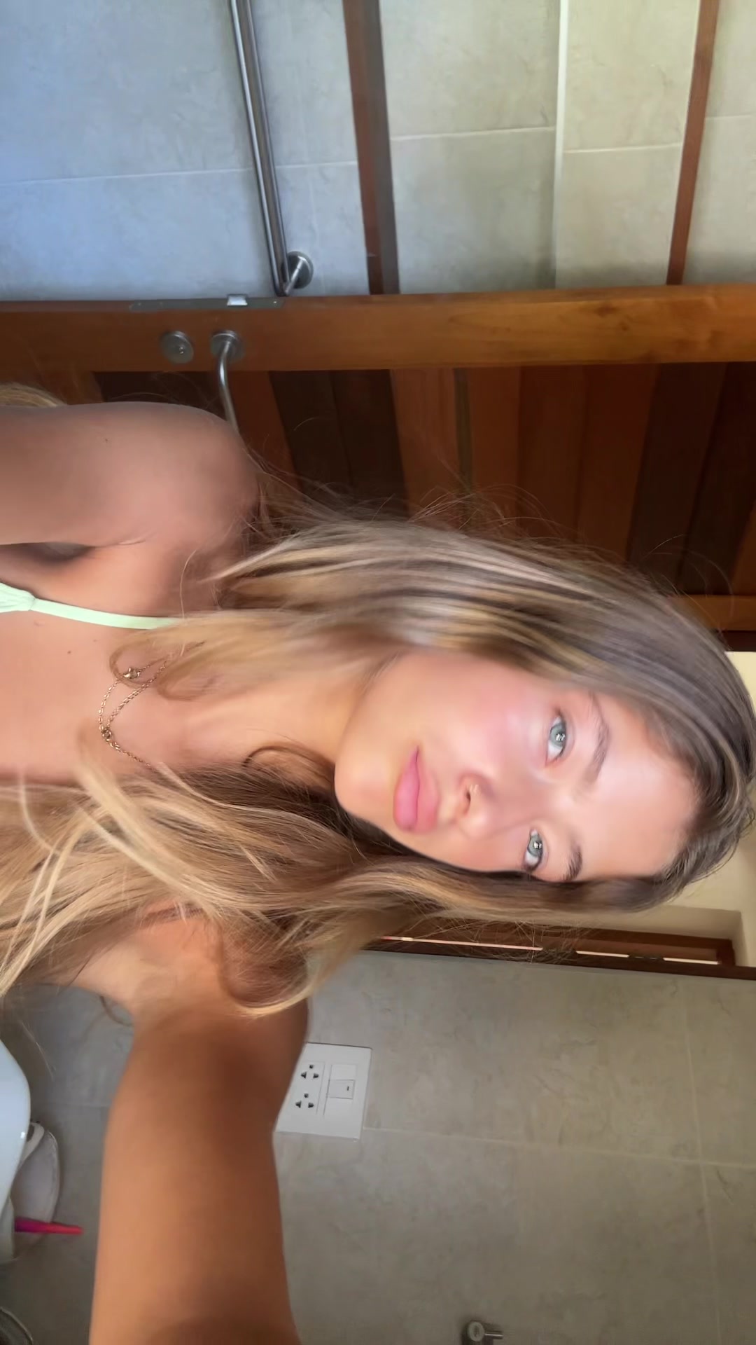 @ofirrrr