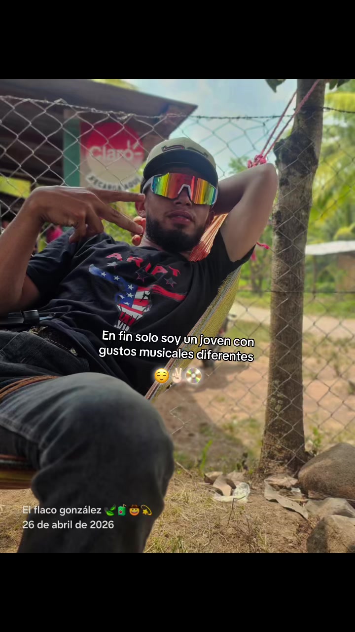 @Anthony Benavidez🧔🏻&zwj;♂️🍀