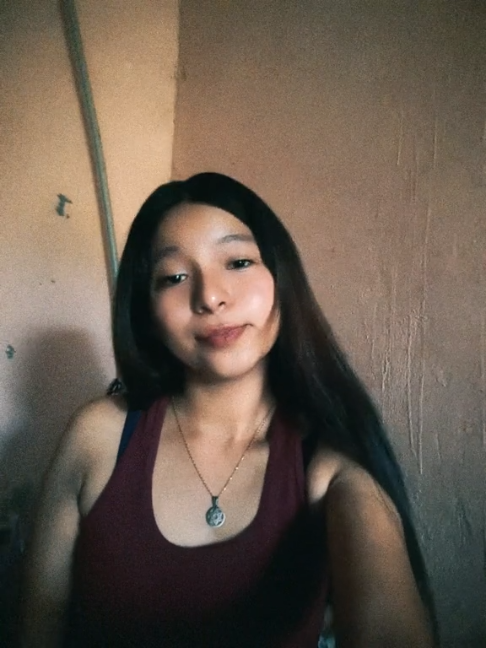 @Angie ⚘ 💕