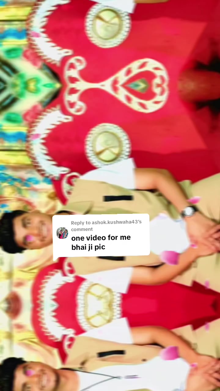 @Rambishwas❤️❤️