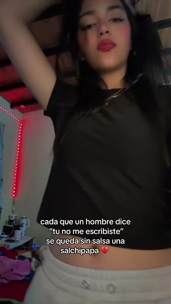 @Andreaa🦋