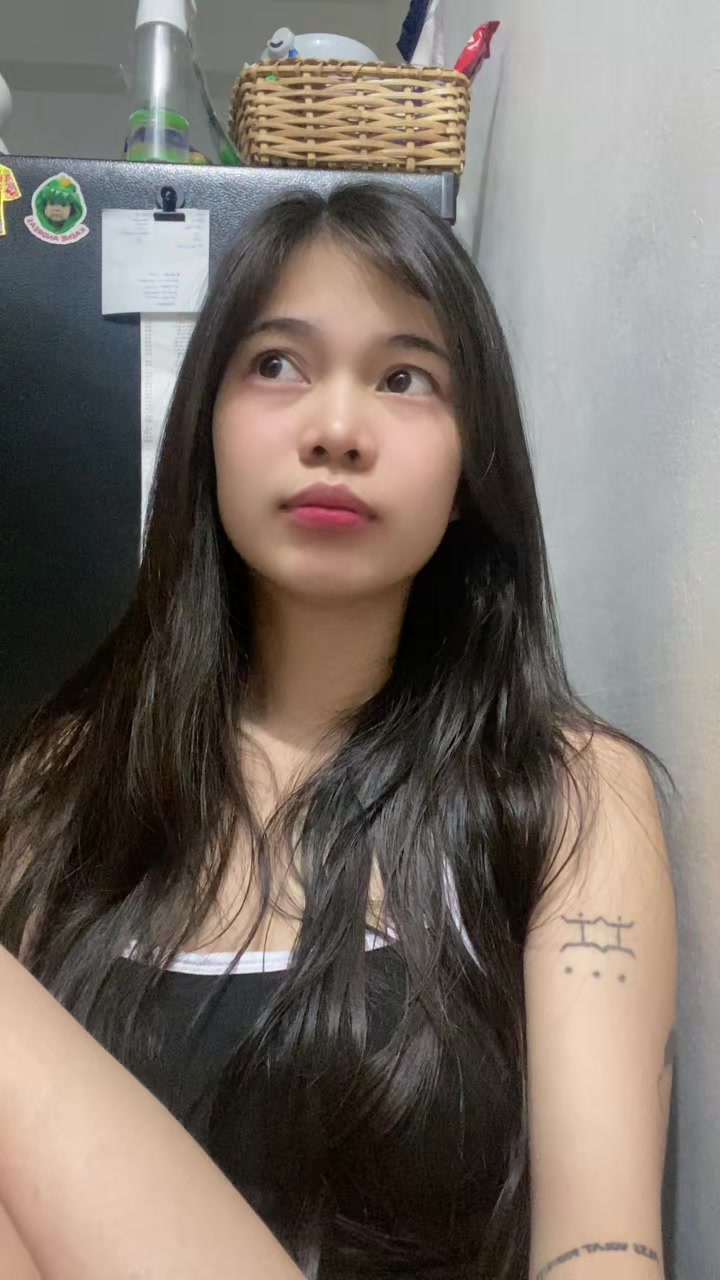 @Shaira Sarmiento