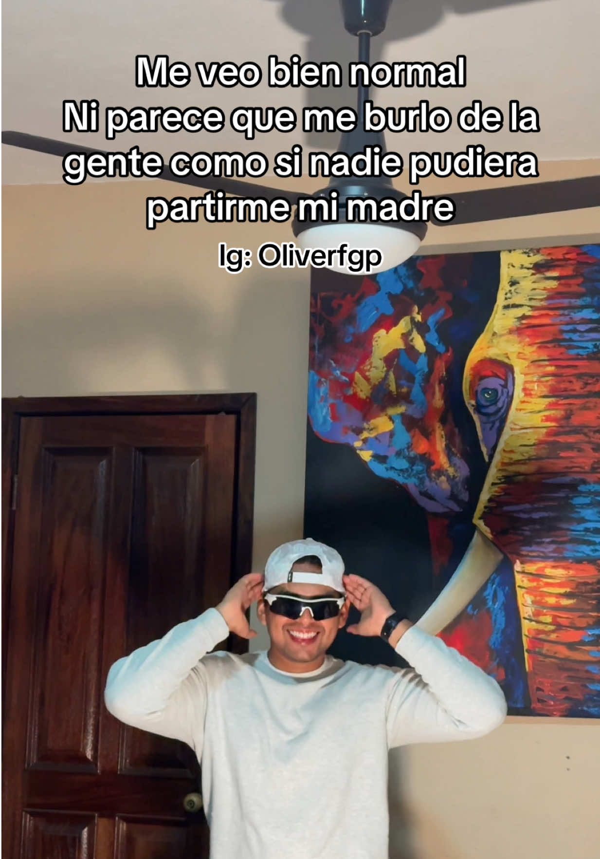 @oliverfgp