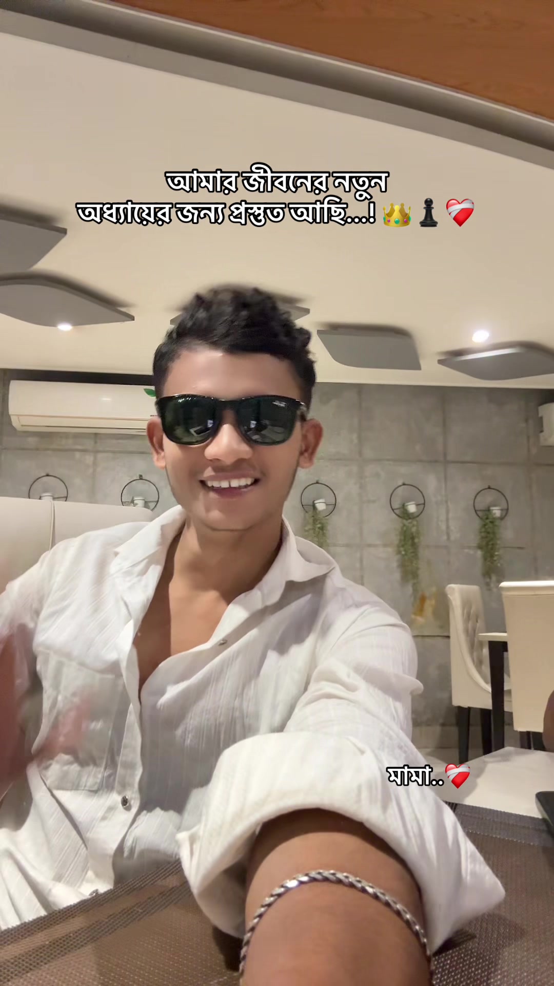 @⚡@Rs Rony 