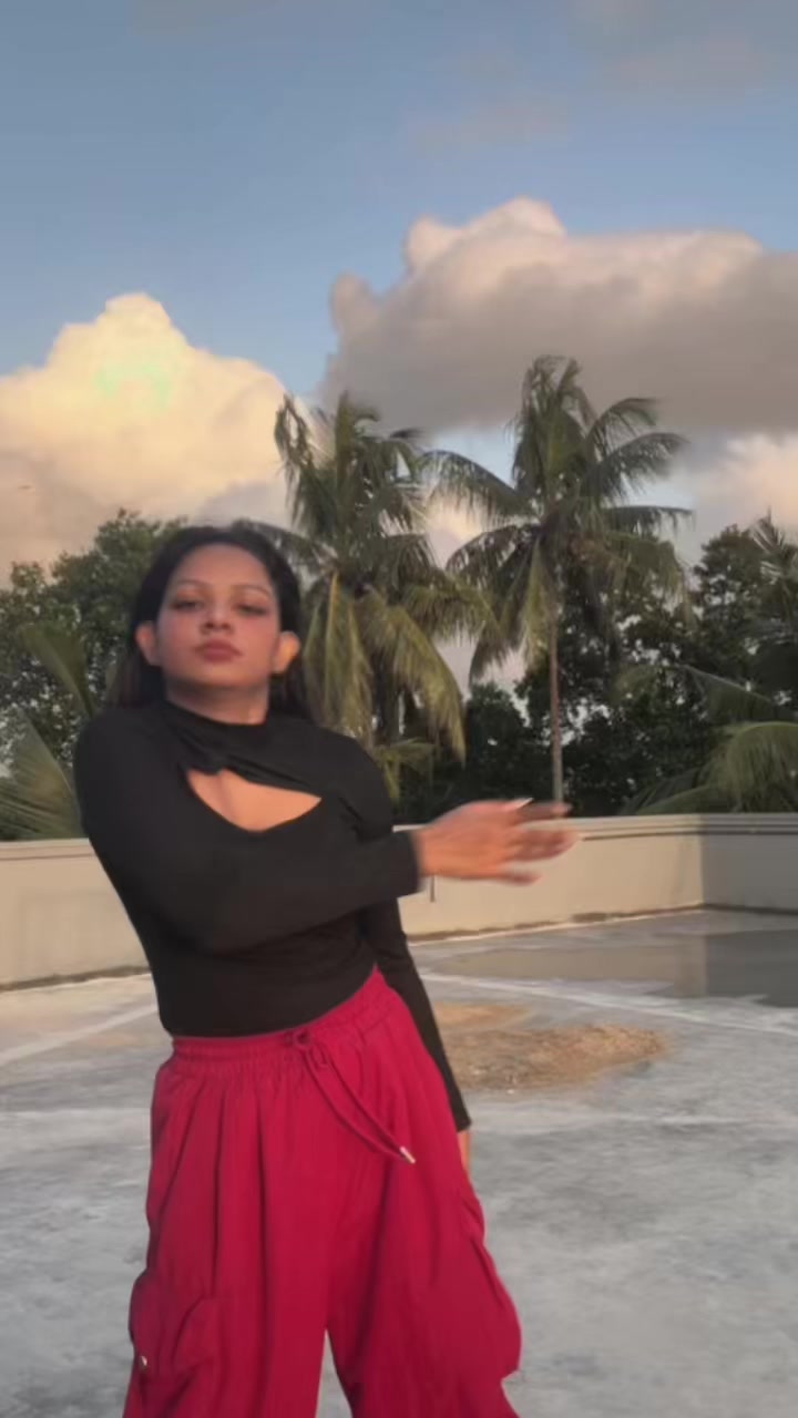 @Hashini Dilrangi