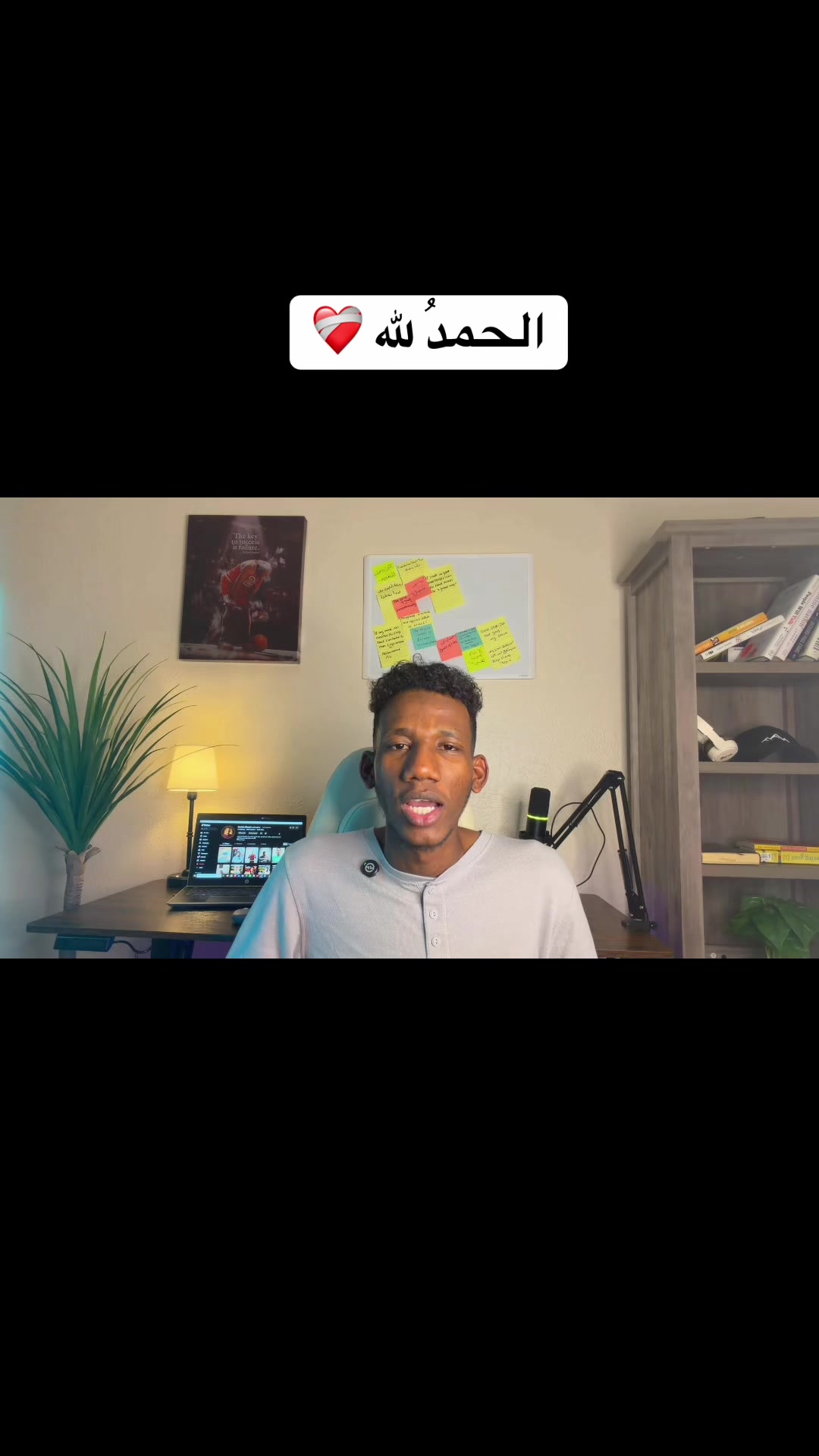 @Ibrahim Kheder-إبراهيم خضر