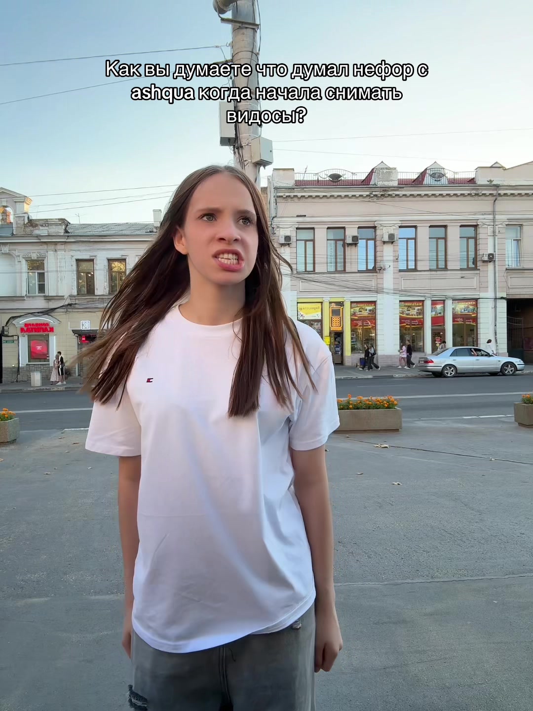 @НОВЫЙ АКК-@aliaska113