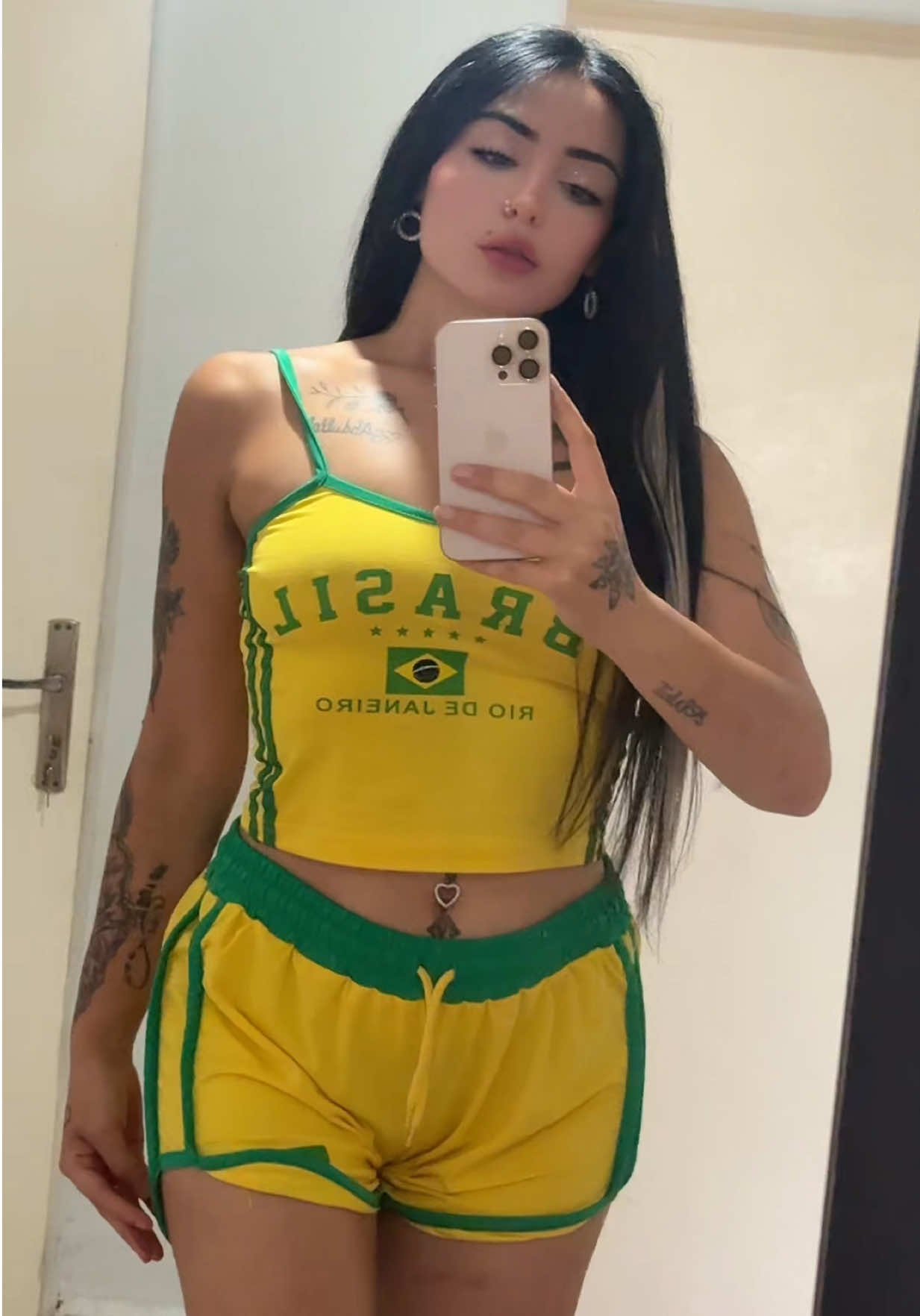 @𝐑𝐚𝐛𝐢𝐚