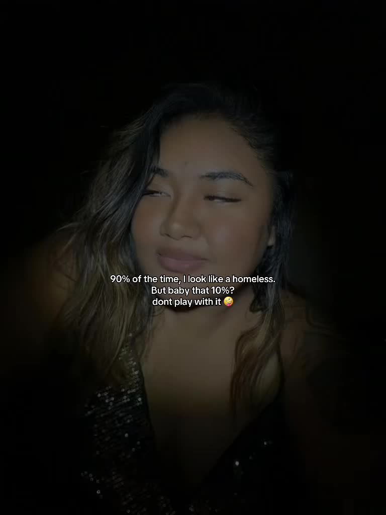 @💋𝓡𝓱𝓮𝓪