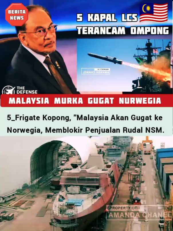 @UPDATE MILITER