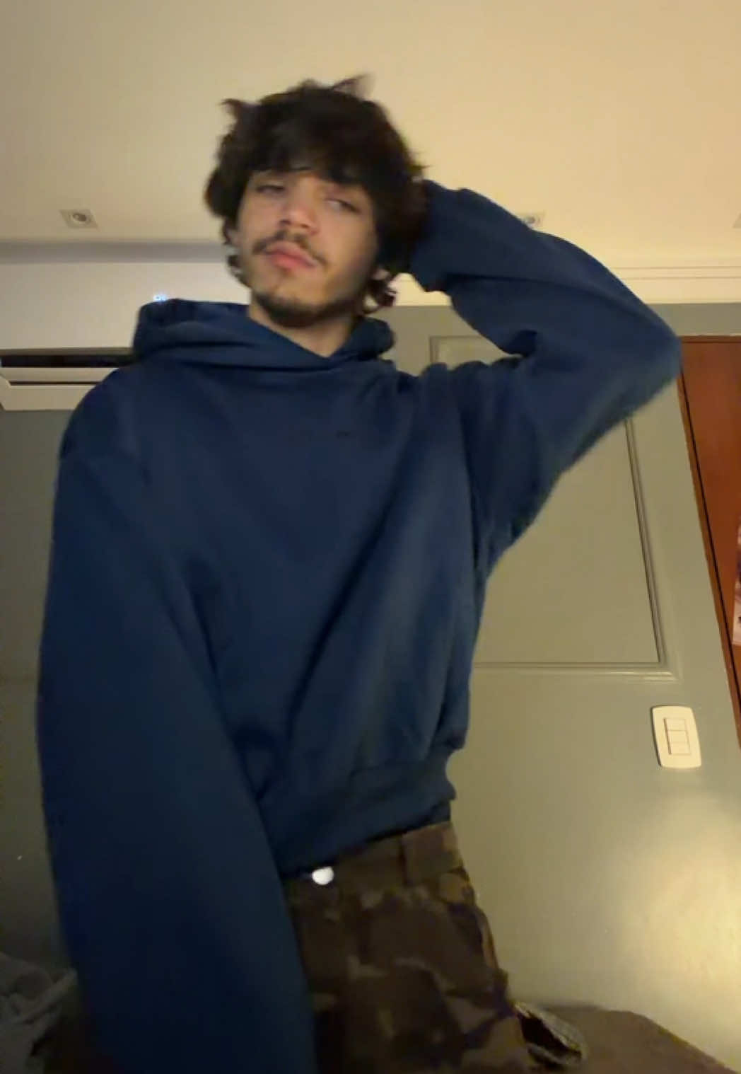 @Augusto C&eacute;sar
