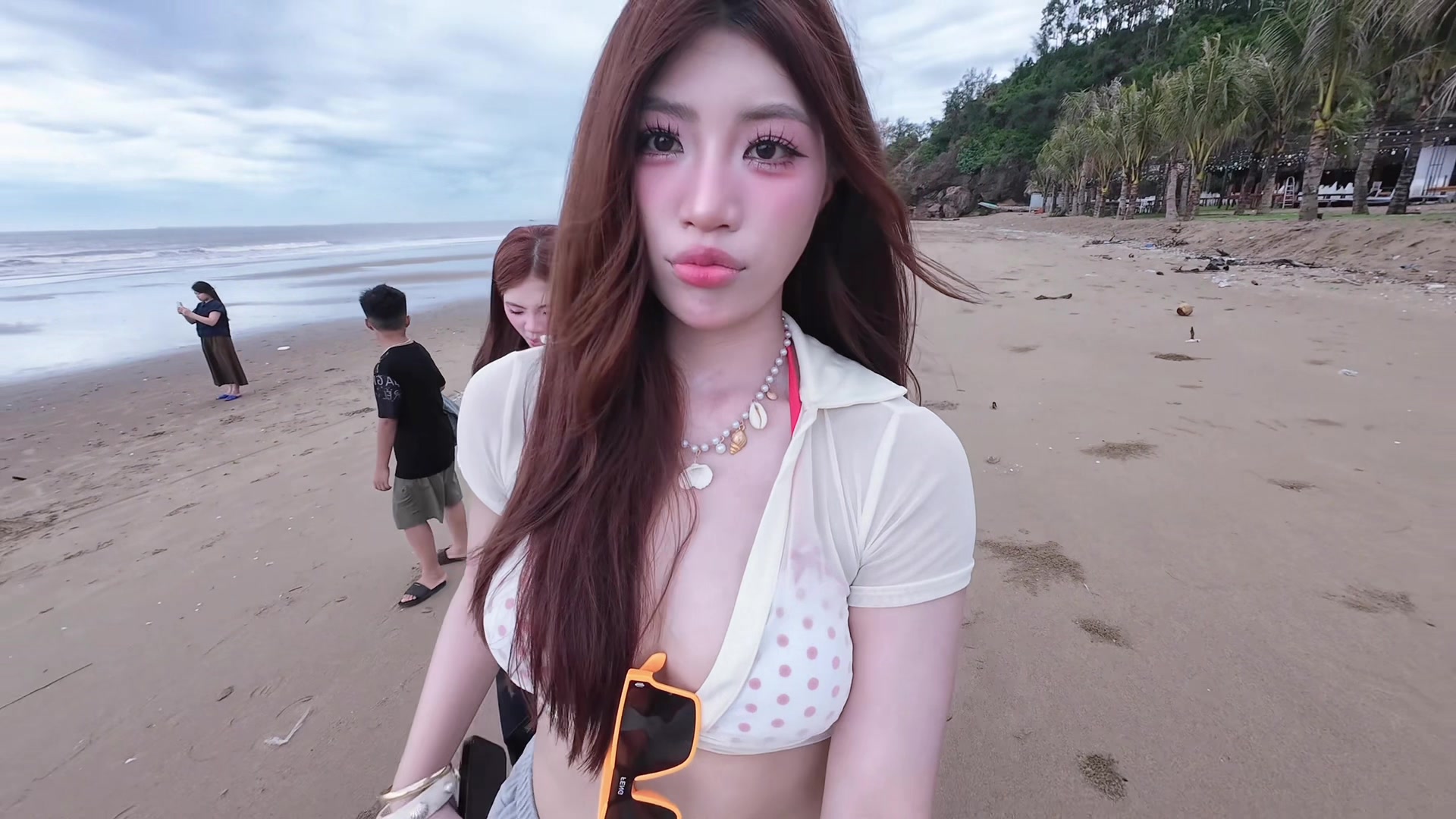 @Anh Thơ M72 💗