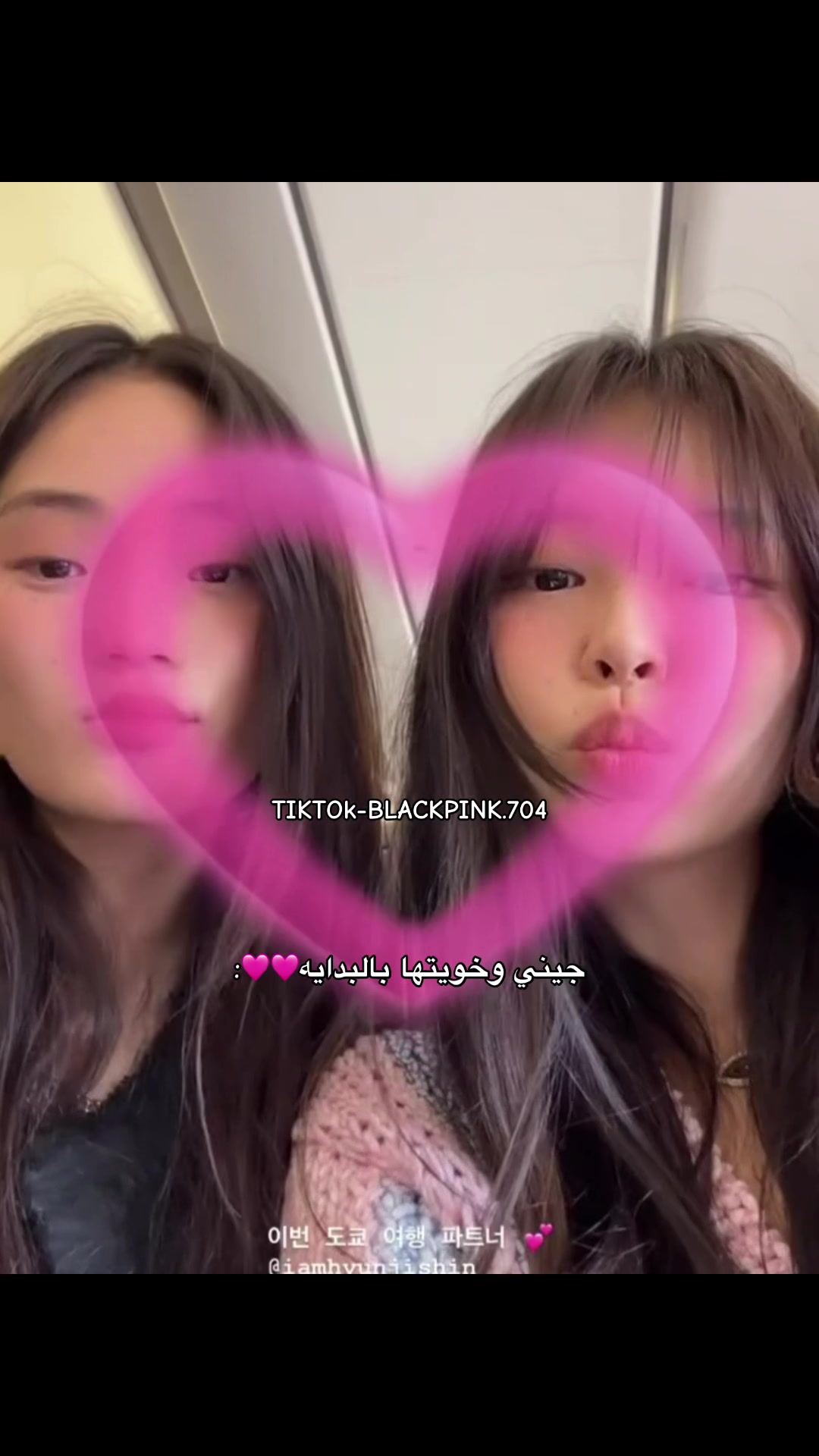 @ديم⁴⁷