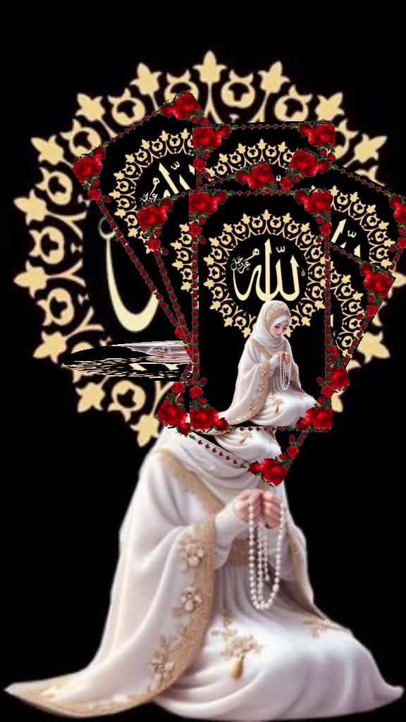 @حاجی عرفان صاحب
