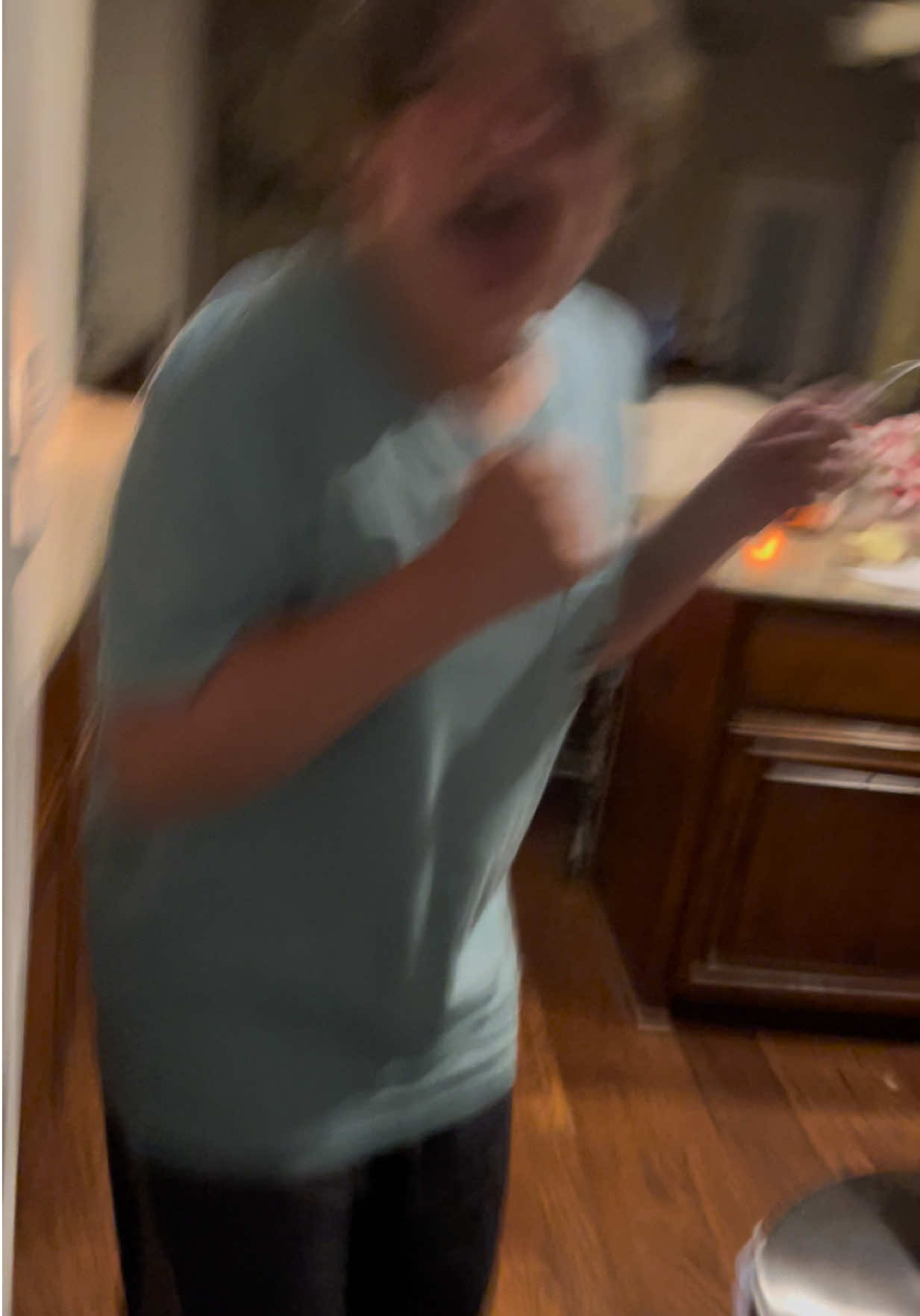 @kylee_novelle