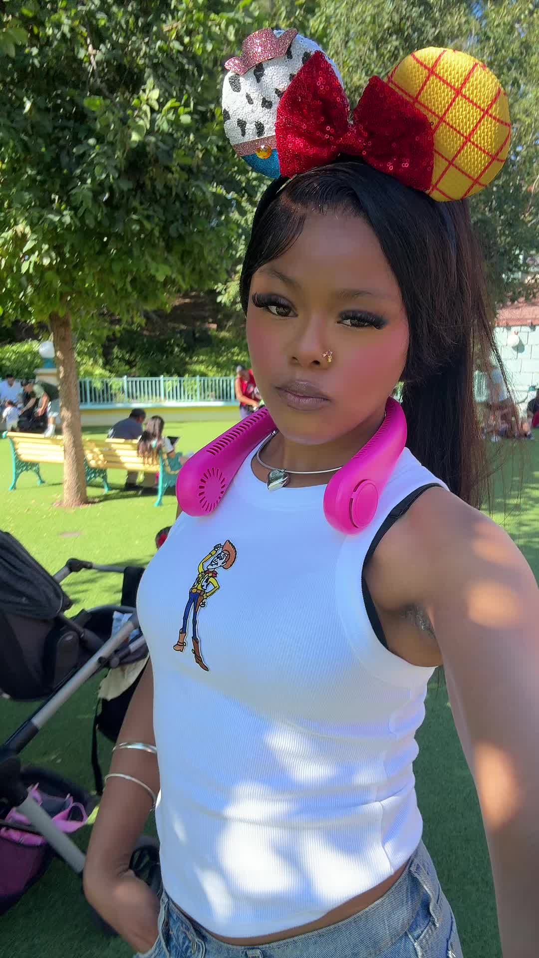 @Janiyah😍
