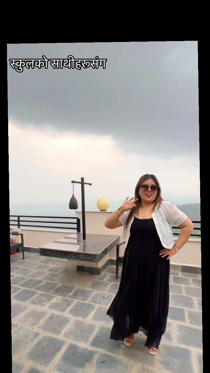 @Ganga Prajapati