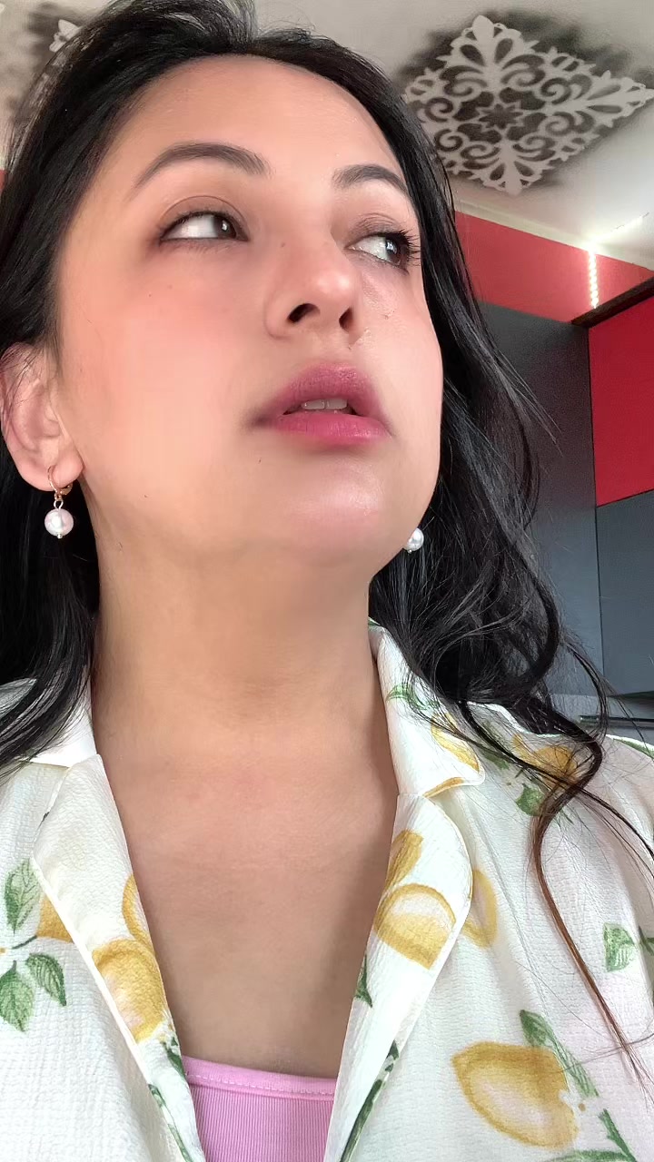 @ashna_bk