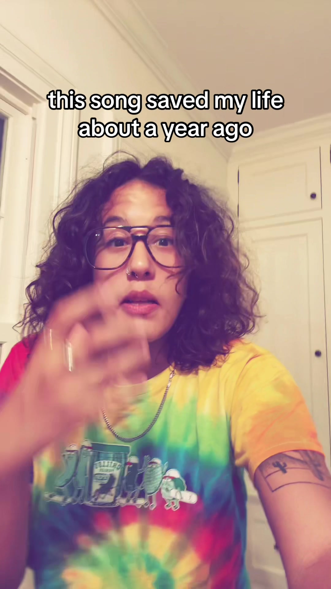 @chefstephspeaks