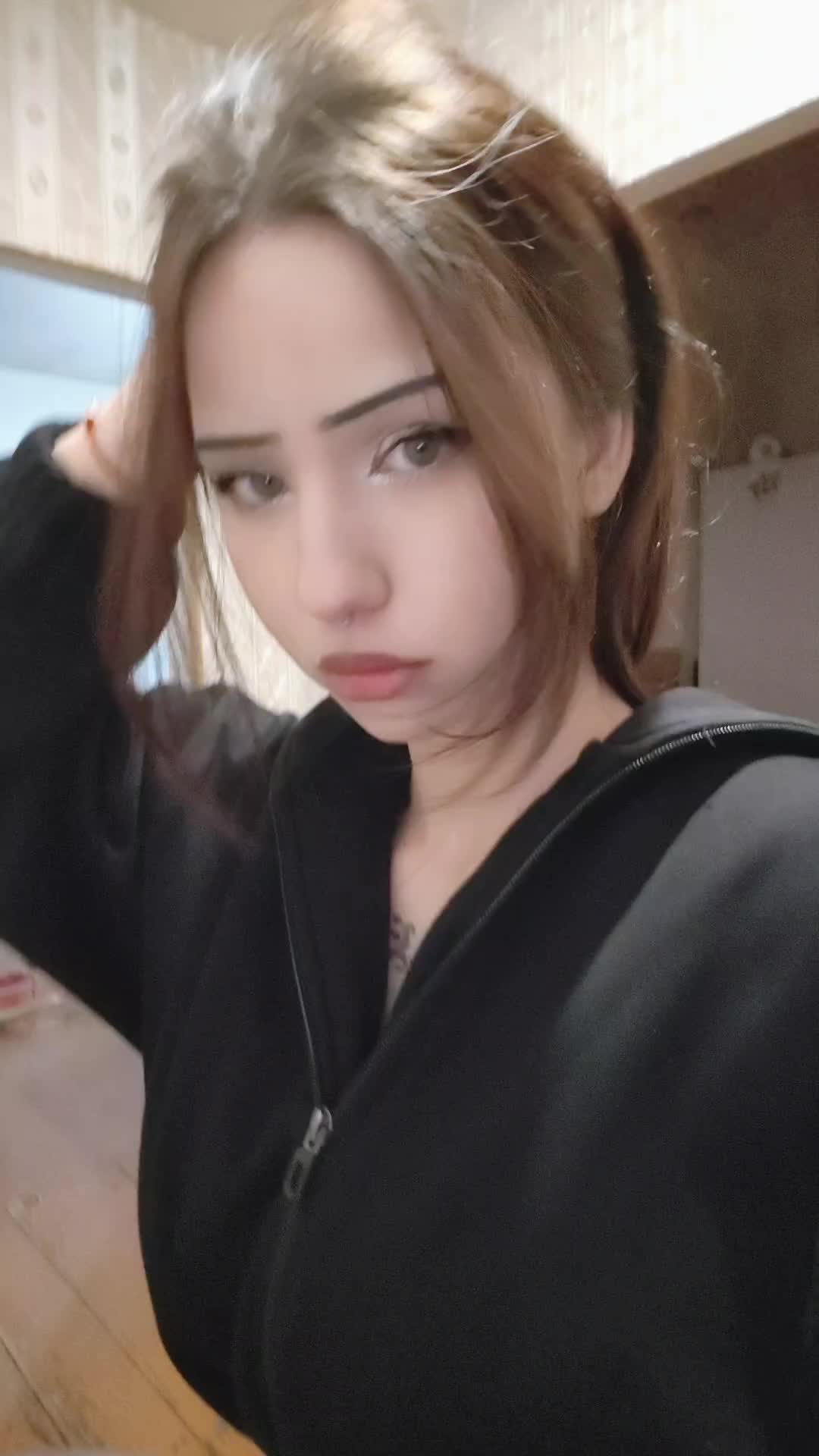 @ochka444