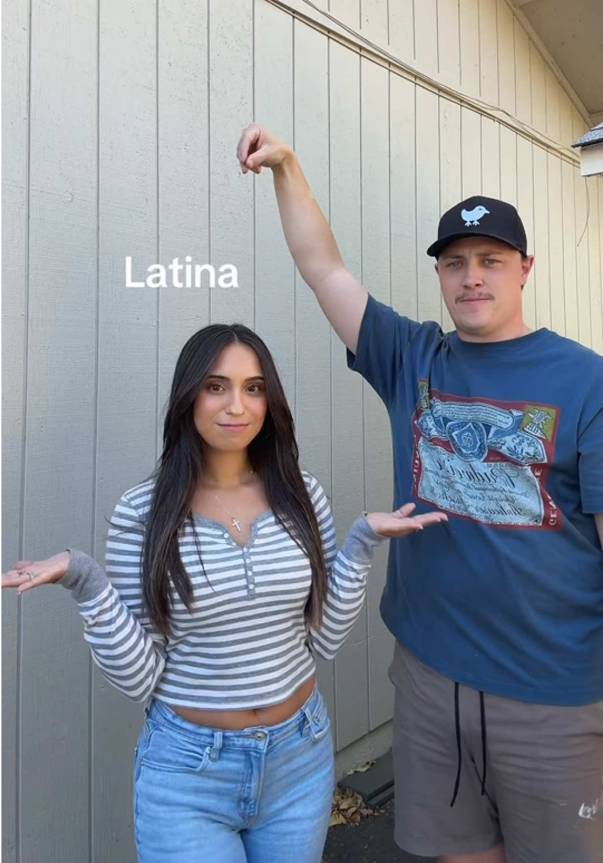 @samanthavjimenez
