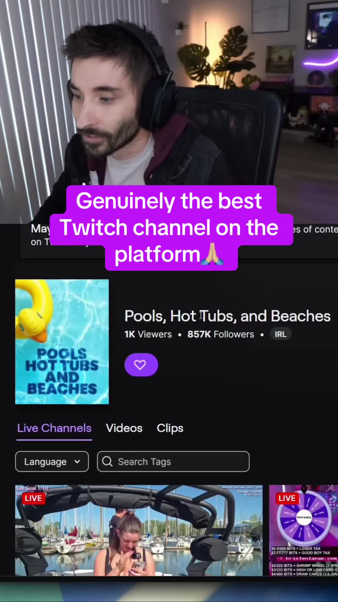 @Miinty