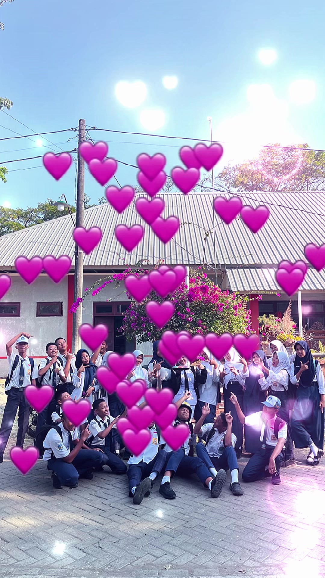 @x appl