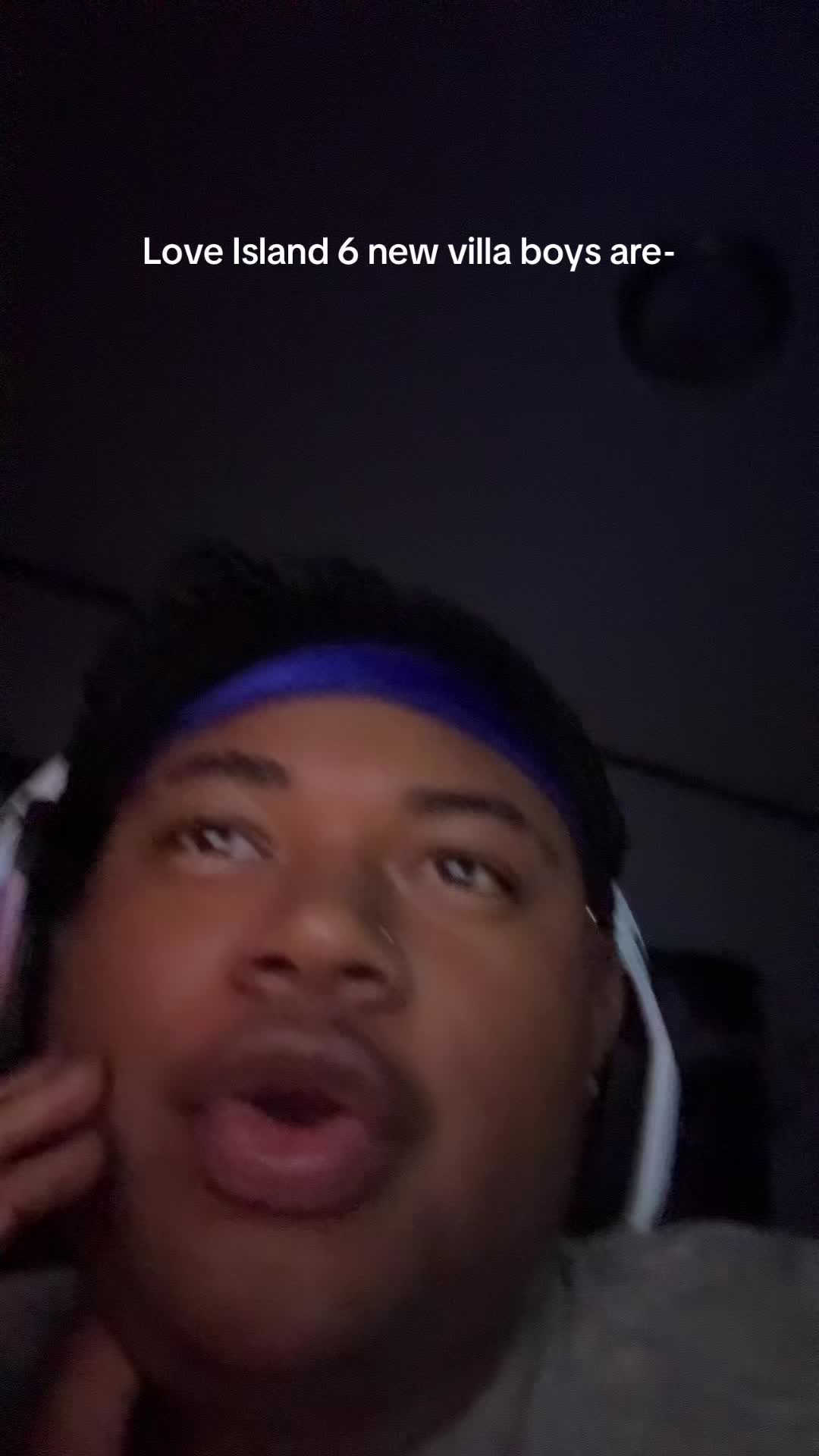 @Jae_biscuits