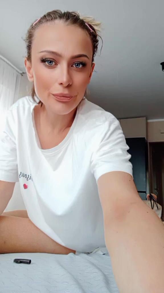@Kissssa 1907