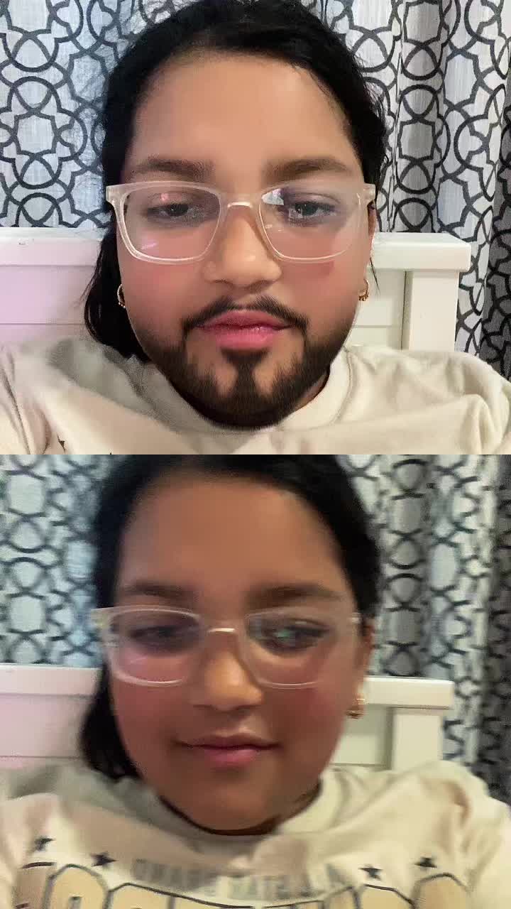 @Kunal Kar