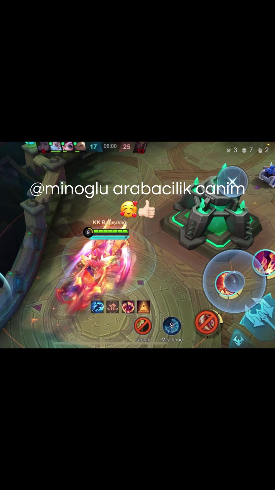 @catlaakfistiiik