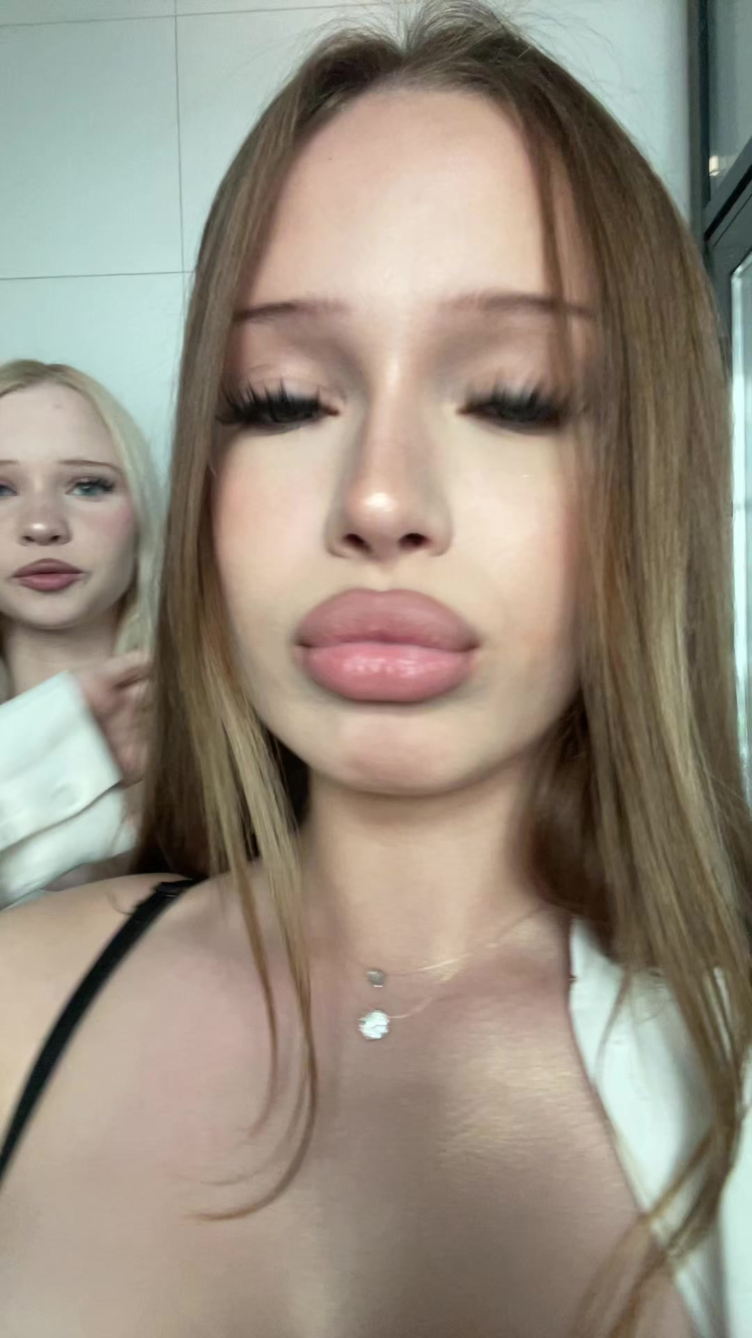 @тгк:ктусик