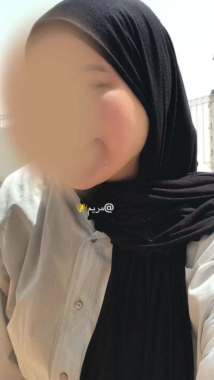 @مريم👑