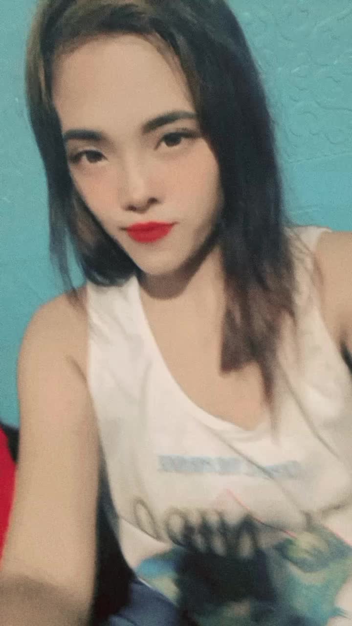 @Anna🏳️🌈