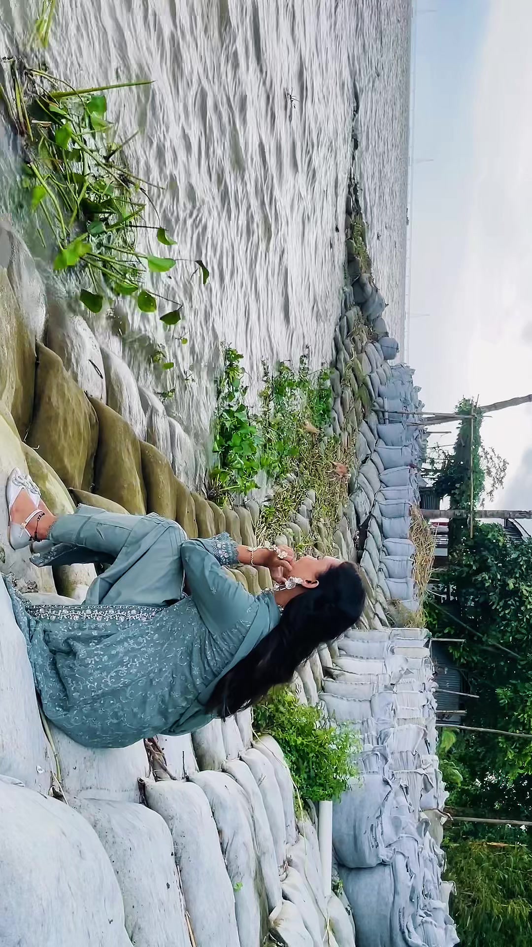 @💕Vaijan Ki Sehejadi💕