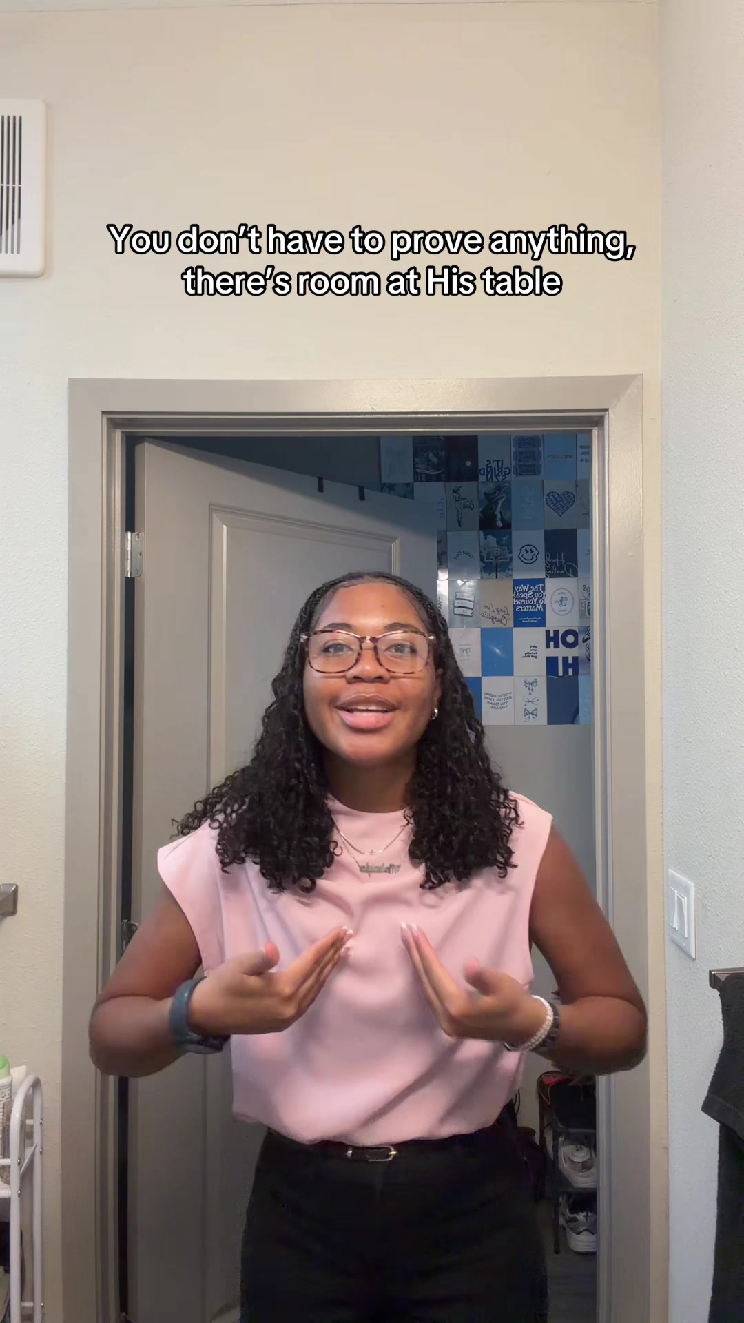 @Makayla