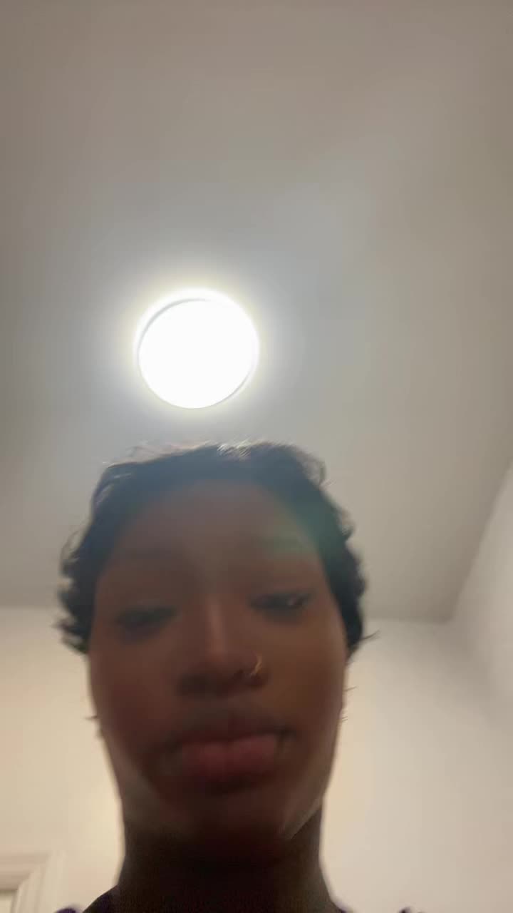 @Manou Jeanty
