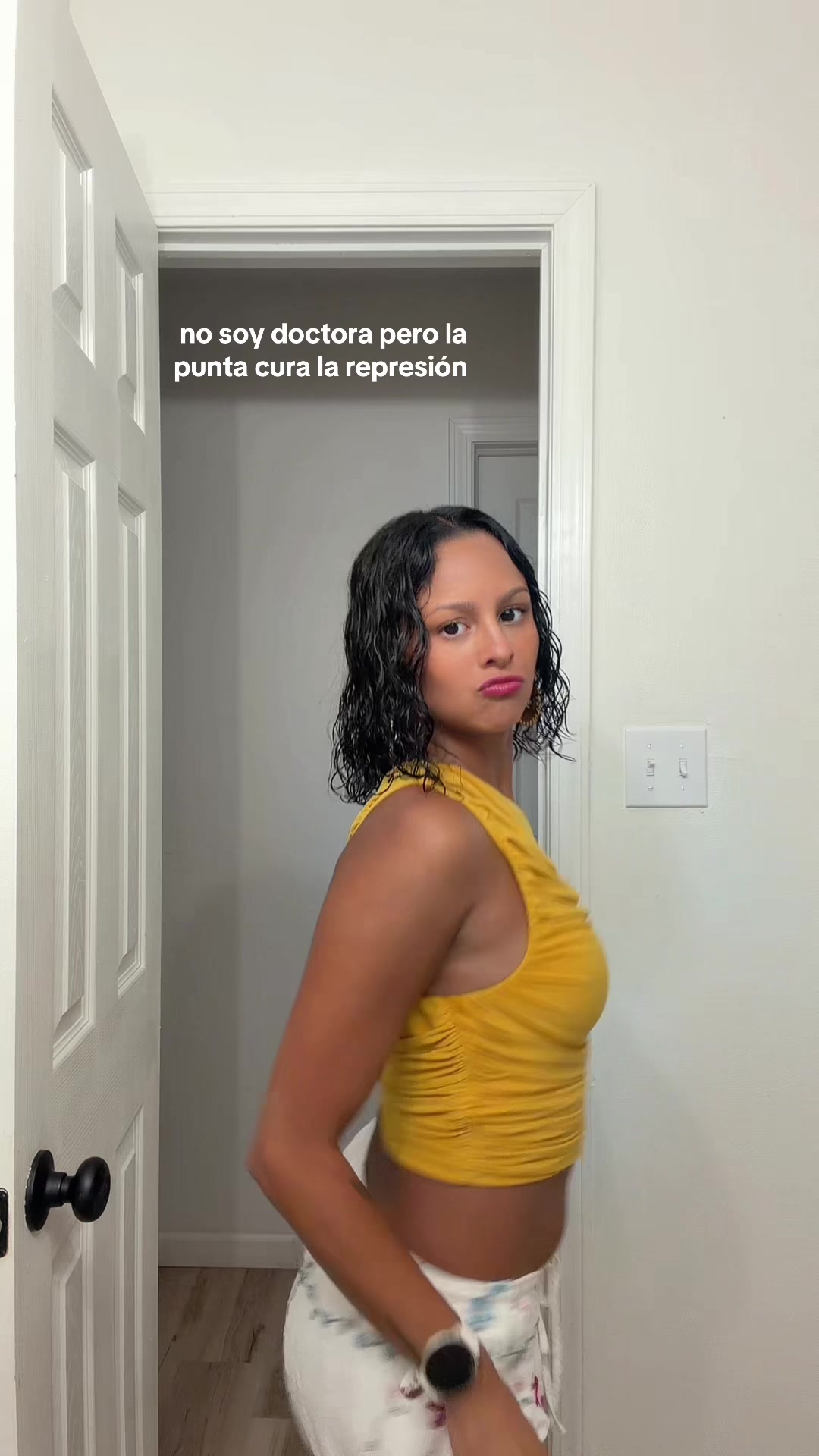 @themariaromero