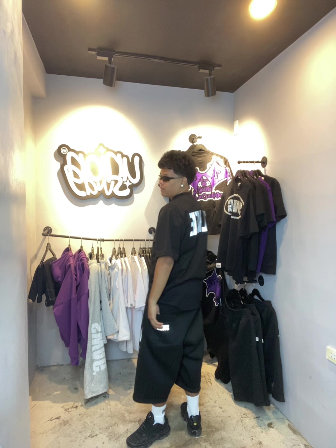 @godswagin