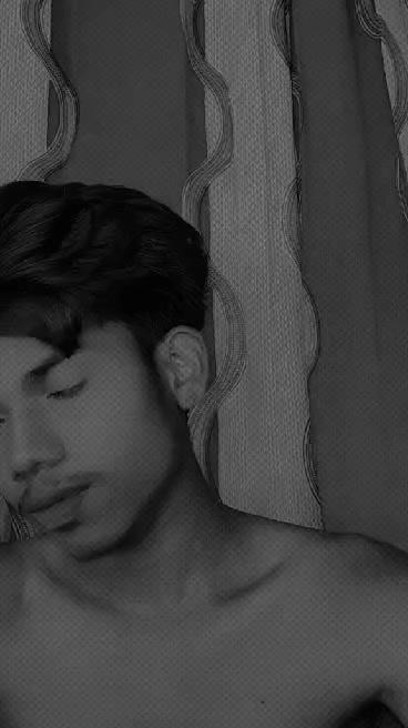 @๐ Uraw king ๐