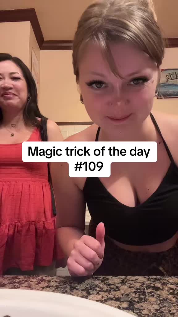@Katarzyna