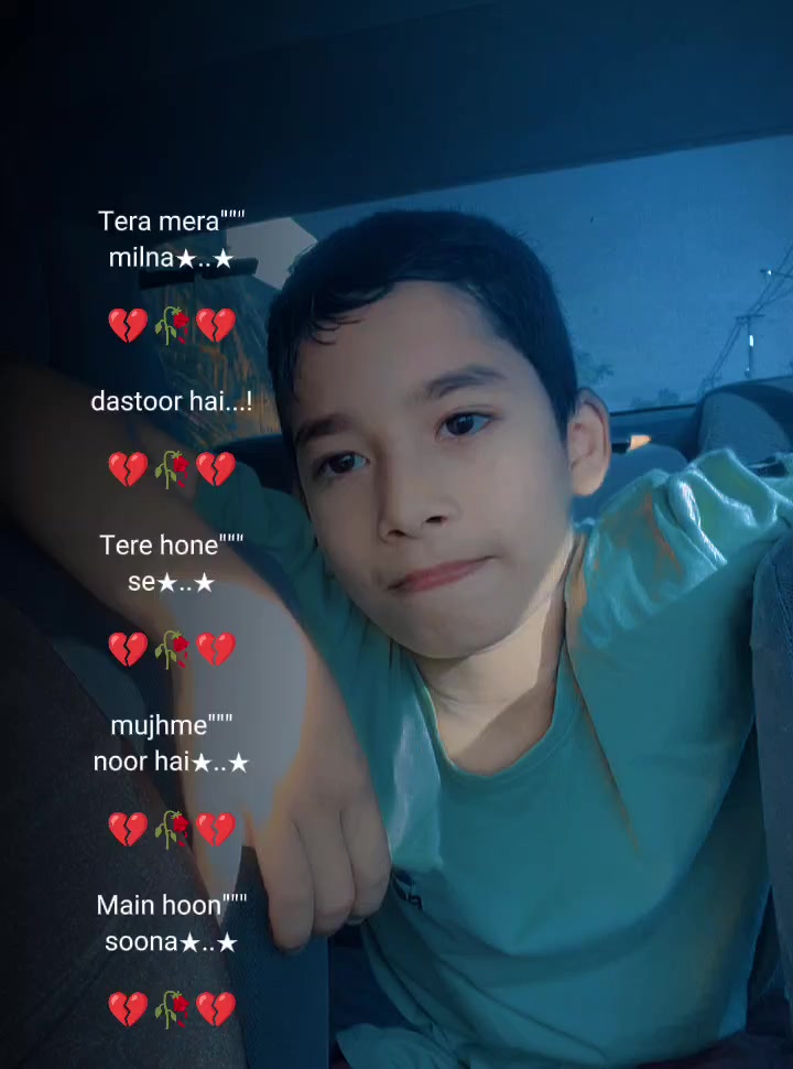 @หนูนา