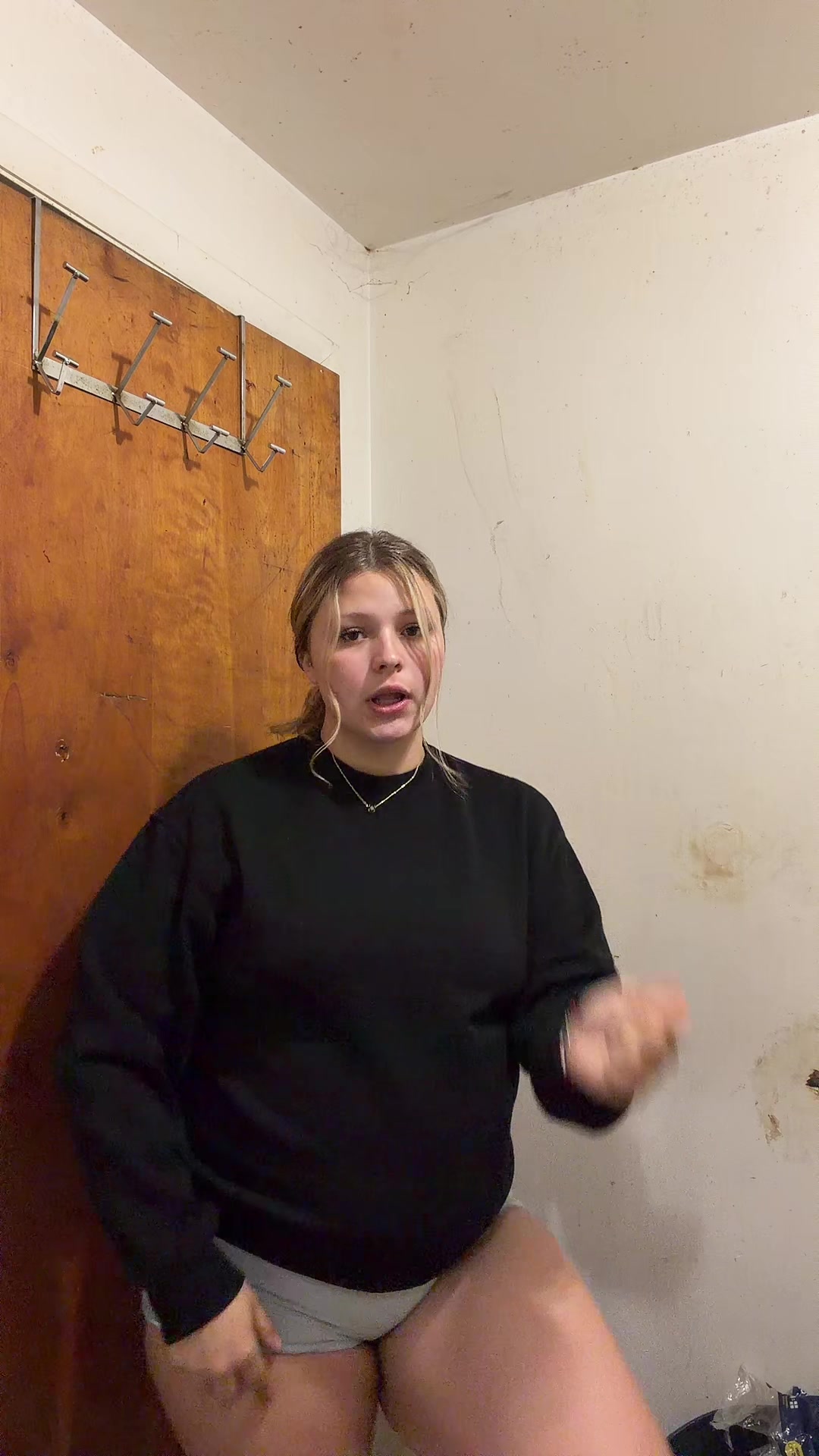 @robertsmariah103